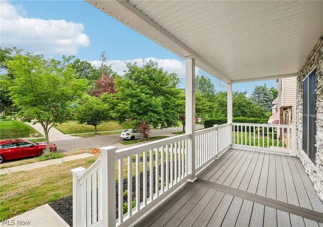Homes for sale in Shaker Heights, OH | 3621 Glencairn Rd, Shaker Heights, OH 44122 | MLS# 5218017