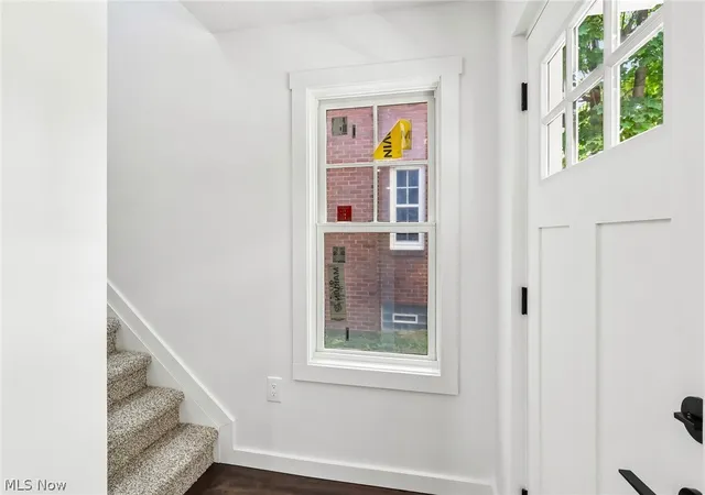 Homes for sale in Shaker Heights, OH | 3621 Glencairn Rd, Shaker Heights, OH 44122 | MLS# 5218017