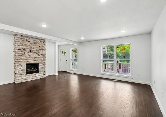 Homes for sale in Shaker Heights, OH | 3621 Glencairn Rd, Shaker Heights, OH 44122 | MLS# 5218017