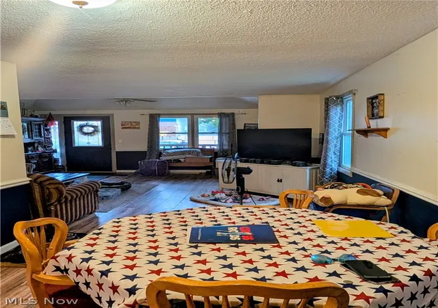 Photo 5 of Sale Pending at 5401 Fleming Ave, Lorain, OH 44055 | MLS# 5217957 | Listing updated on 2026-07-25