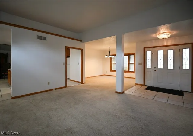 Homes for sale in Niles, OH | 1499 Butterfield Cir, Niles, OH 44446 | MLS# 5212461