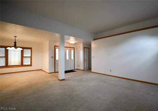 Homes for sale in Niles, OH | 1499 Butterfield Cir, Niles, OH 44446 | MLS# 5212461