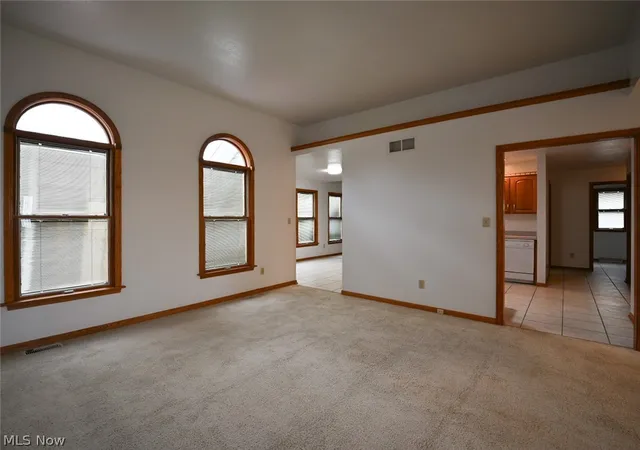 Homes for sale in Niles, OH | 1499 Butterfield Cir, Niles, OH 44446 | MLS# 5212461