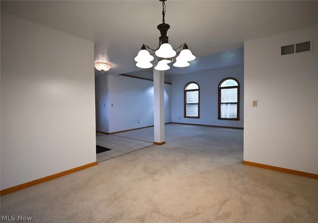 Homes for sale in Niles, OH | 1499 Butterfield Cir, Niles, OH 44446 | MLS# 5212461