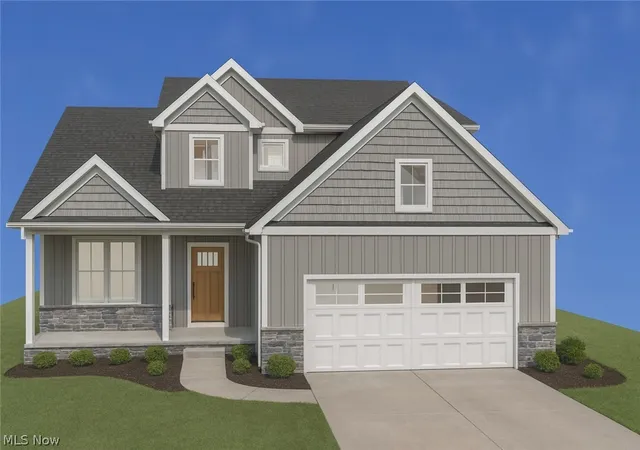 Photo 1 of Single family home for sale at 5358 Meadow Park Dr, Kent, OH 44240 | MLS# 5216135 | Listing updated on 2026-08-18