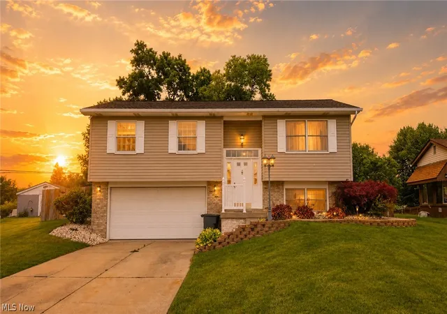 1st image of 60 Broadview Pl, Wintersville, OH 43953 | MLS# 5199925