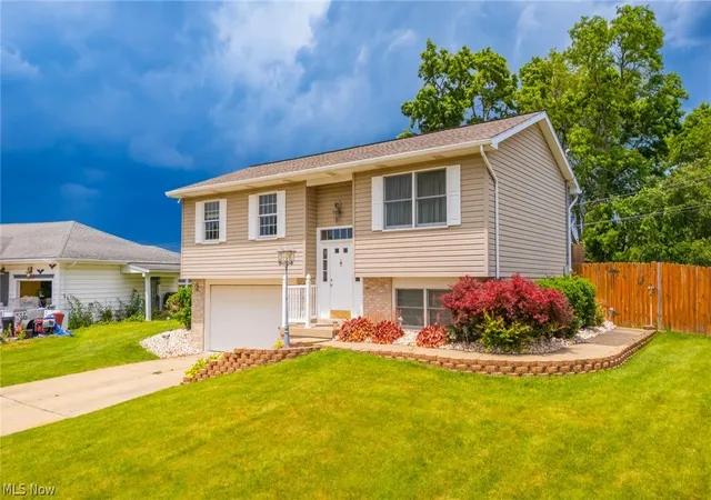 4th image of 60 Broadview Pl, Steubenville, OH 43953 | MLS# 5199925