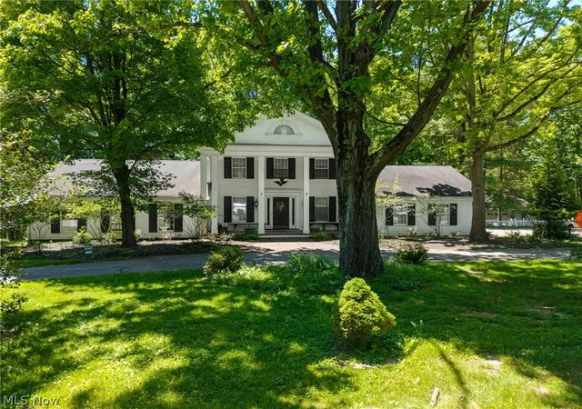 Homes for sale in Brecksville, OH | 10124 Barr Rd, Brecksville, OH 44141 | MLS# 5218518