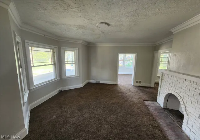 Photo 2 of Sale Pending at 974 Eddy Rd, Cleveland, OH 44108 | MLS# 5218533 | Listing updated on 2026-08-28