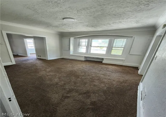 Photo 3 of Sale Pending at 974 Eddy Rd, Cleveland, OH 44108 | MLS# 5218533 | Listing updated on 2026-08-28