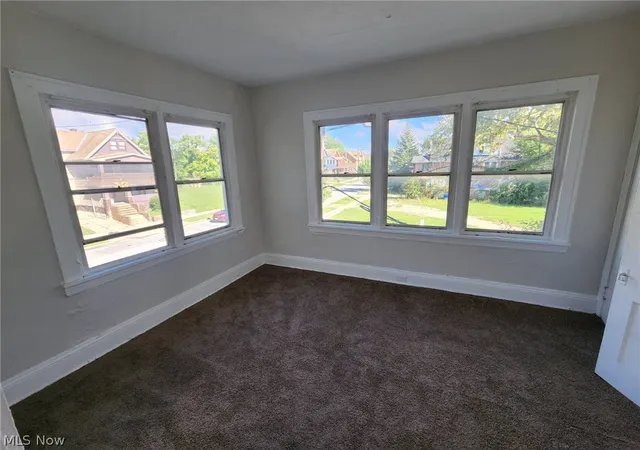 Listing Photo 4 - Condo for sale in building located at 974 Eddy Rd, Cleveland, OH 44108