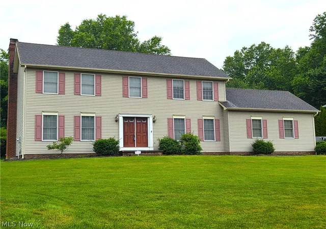 1st image of 220 Montgomery Dr, Canfield, OH 44406 | MLS# 5203937
