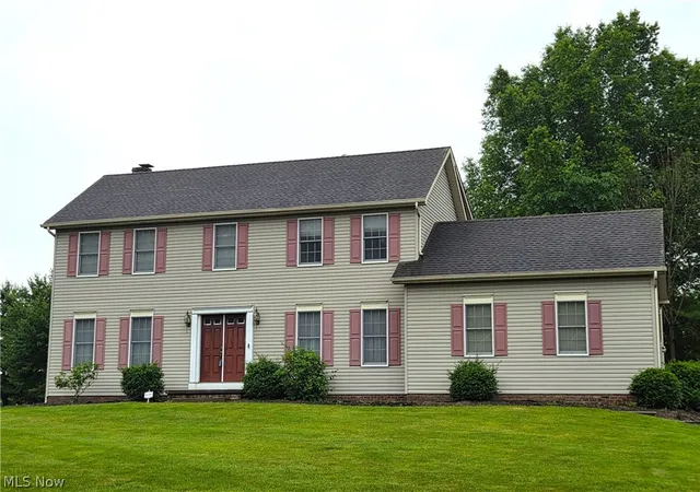 2nd image of 220 Montgomery Dr, Canfield, OH 44406 | MLS# 5203937