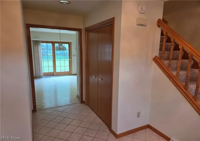 5th image of 220 Montgomery Dr, Canfield, OH 44406 | MLS# 5203937
