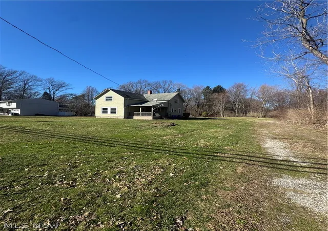 1st image of 26958 Schady Rd, Olmsted Twp, OH 44138 | MLS# 5218532