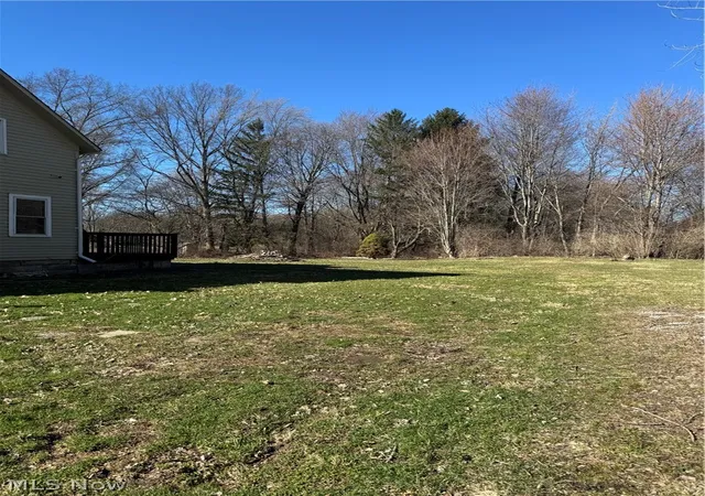 2nd image of 26958 Schady Rd, Olmsted Twp, OH 44138 | MLS# 5218532