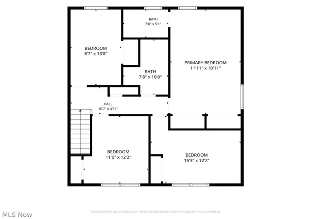 Photo 3 of Single family home for sale at 2379 Tanglewood Dr, Salem, OH 44460 | MLS# 5217490 | Listing updated on 2026-09-28