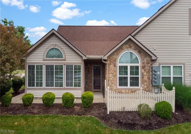 Homes for sale in Brunswick, OH | 5304 Sundance Wy, Brunswick, OH 44212 | MLS# 5217311