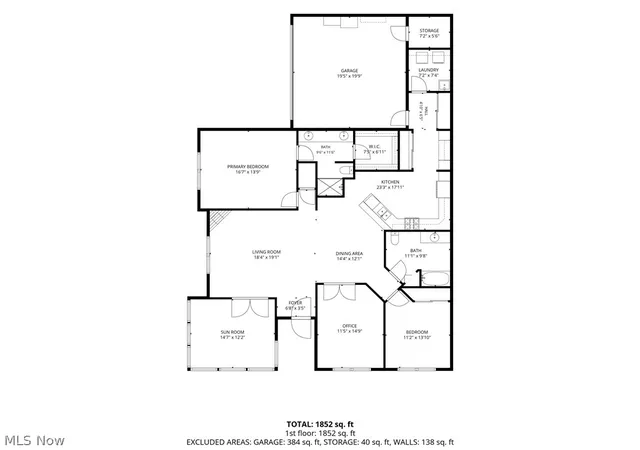 Homes for sale in Brunswick, OH | 5304 Sundance Wy, Brunswick, OH 44212 | MLS# 5217311