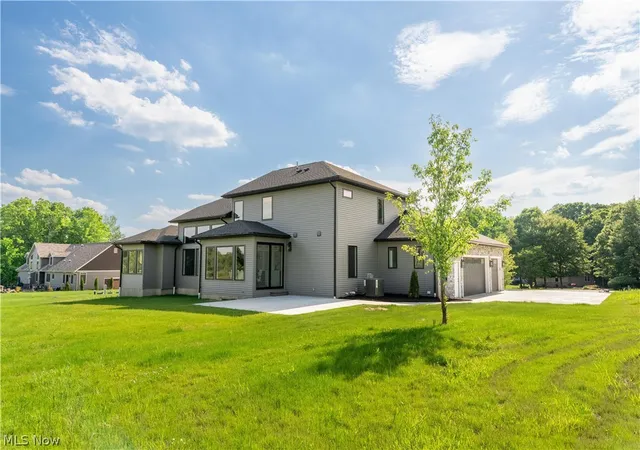 40th image of 6219 Tim Dr, Wadsworth, OH 44281 | MLS# 5218132