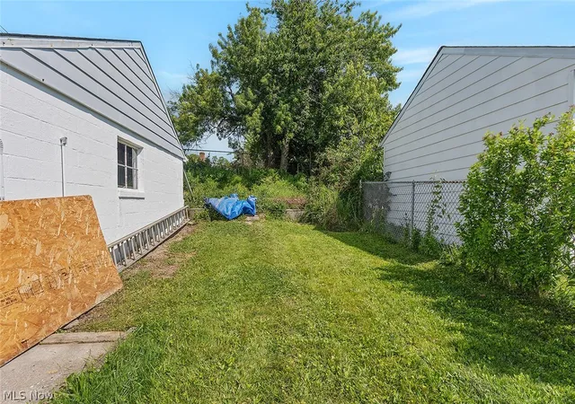 Homes for sale in Garfield Heights, OH | 11301 Mountview Ave, Garfield Heights, OH 44125 | MLS# 5216668
