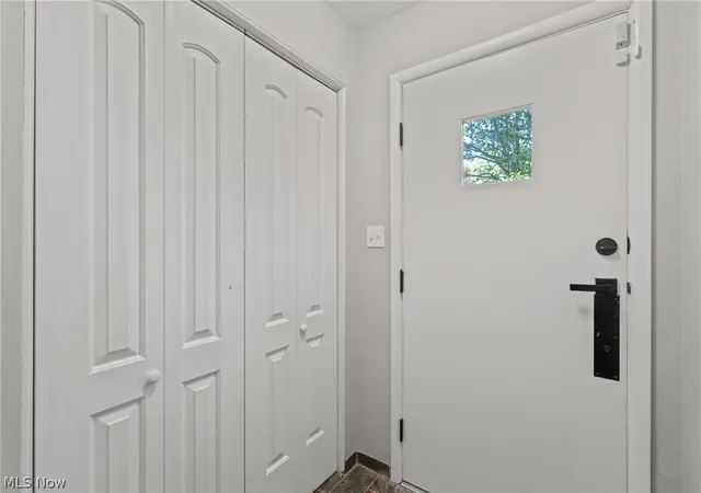 Photo 4 of Single family home for sale at 3820 Meadowbrook Blvd, University Heights, OH 44118 | MLS# 5218534 | Listing updated on 2026-07-28