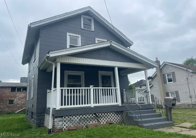image of 838 10th St Ne, Massillon, OH 44646 | MLS# 5218455