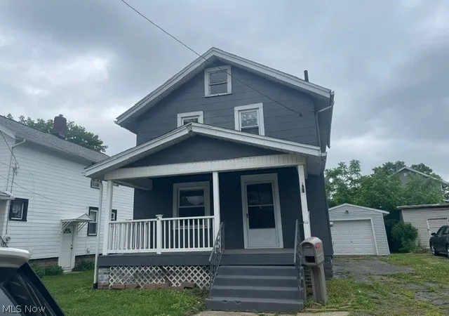 image of 838 10th St Ne, Massillon, OH 44646 | MLS# 5218455