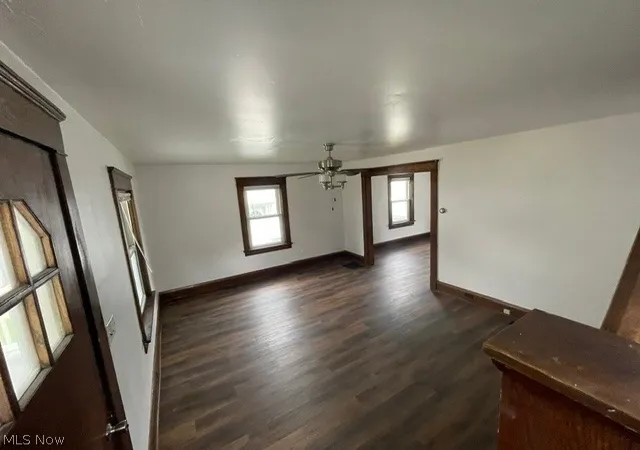 image of 838 10th St Ne, Massillon, OH 44646 | MLS# 5218455