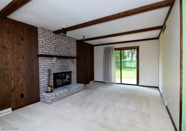 3rd image of 1585 Hemlock Dr, Ashtabula, OH 44004 | MLS# 5218543