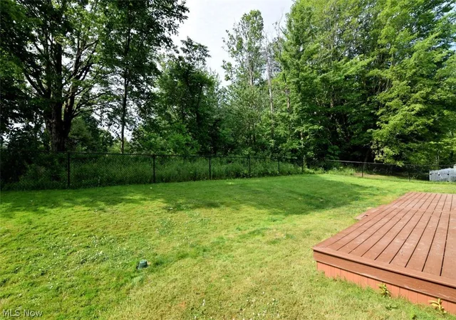 43rd image of 1585 Hemlock Dr, Ashtabula, OH 44004 | MLS# 5218543