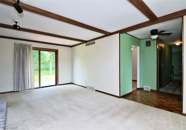 4th image of 1585 Hemlock Dr, Ashtabula, OH 44004 | MLS# 5218543