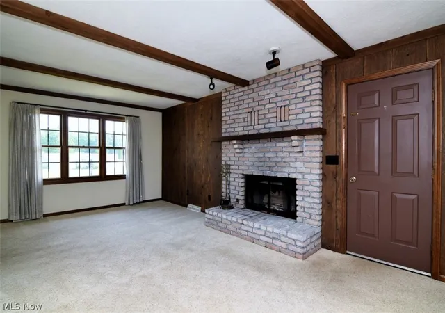 5th image of 1585 Hemlock Dr, Ashtabula, OH 44004 | MLS# 5218543