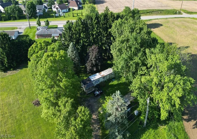 12th image of 4898 Burbank Rd, Wooster, OH 44691 | MLS# 5217681