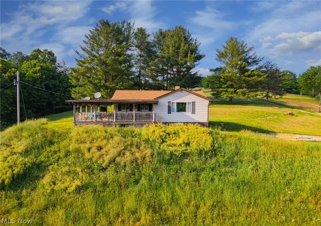 1st image of 23219 Township Road 409, Warsaw, OH 43844 | MLS# 5216838