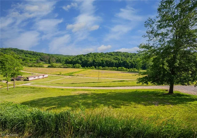 41st image of 23219 Township Road 409, Warsaw, OH 43844 | MLS# 5216838