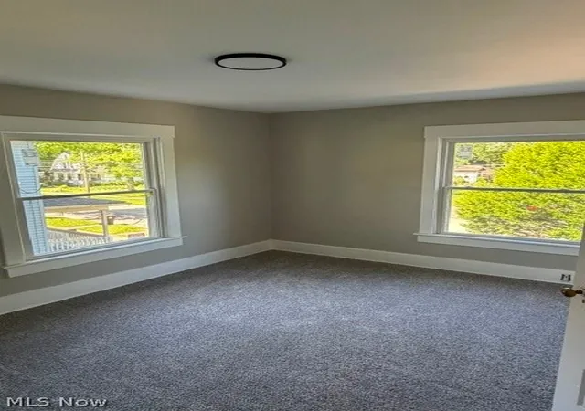 Homes for sale in Salem, OH | 664 N Ellsworth Ave, Salem, OH 44460 | MLS# 5218581