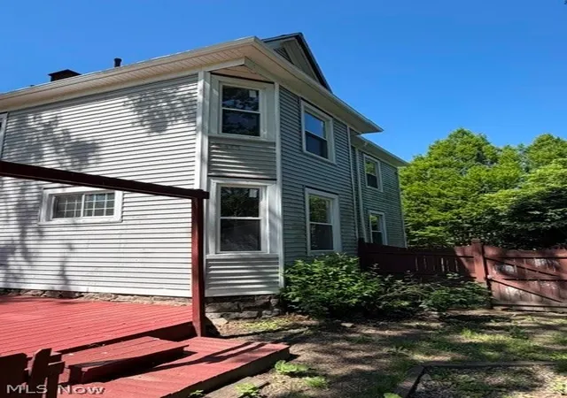 Homes for sale in Salem, OH | 664 N Ellsworth Ave, Salem, OH 44460 | MLS# 5218581