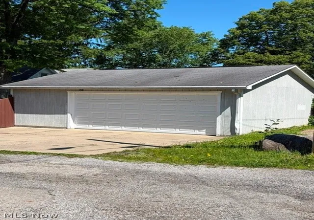 Homes for sale in Salem, OH | 664 N Ellsworth Ave, Salem, OH 44460 | MLS# 5218581