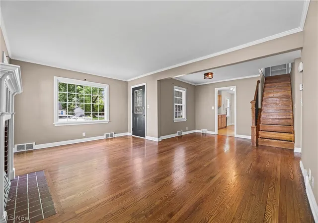 Homes for sale in Alliance, OH | 1042 Kingsway St, Alliance, OH 44601 | MLS# 5218550