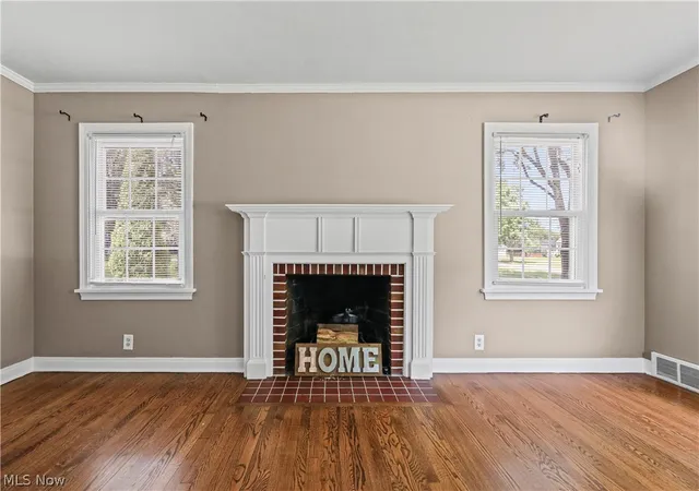 Homes for sale in Alliance, OH | 1042 Kingsway St, Alliance, OH 44601 | MLS# 5218550