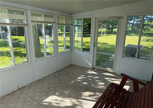 Homes for sale in Diamond, OH | 15760 N Palmyra Rd, Diamond, OH 44429 | MLS# 5194063