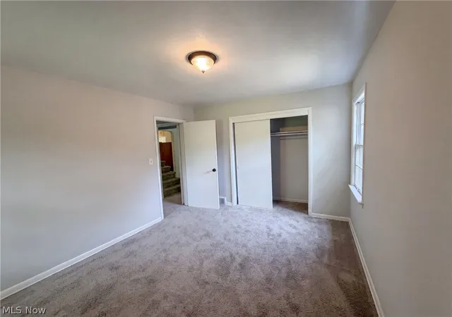 Photo 3 of Sale Pending at 1384 Ford Rd, Cleveland, OH 44124 | MLS# 5218593 | Listing updated on 2026-07-02