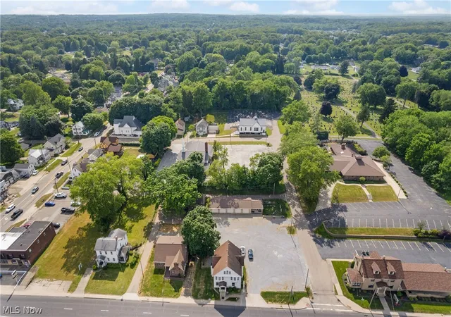 Homes for sale in Uniontown, OH | 13113 Cleveland Ave Nw, Uniontown, OH 44685 | MLS# 5218243