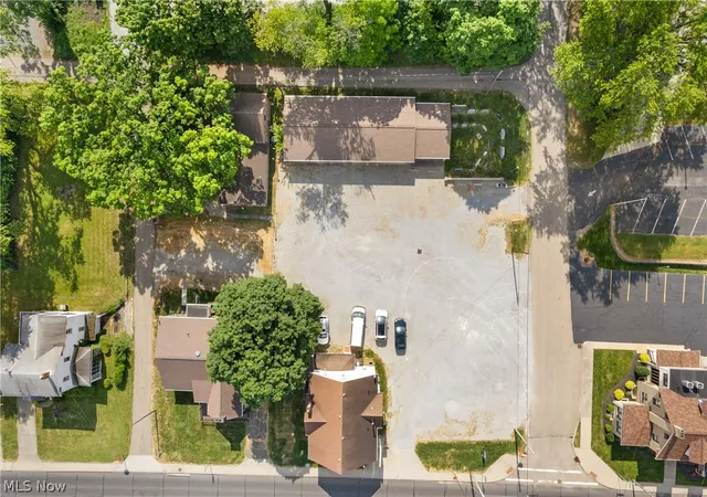 Homes for sale in Uniontown, OH | 13113 Cleveland Ave Nw, Uniontown, OH 44685 | MLS# 5218243