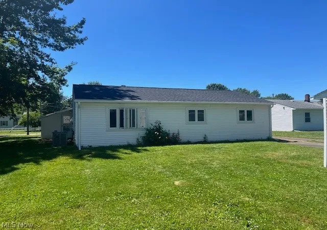 Homes for sale in North Ridgeville, OH | 7411 Denny Dr, North Ridgeville, OH 44039 | MLS# 5218381