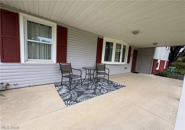 Homes for sale in Amherst, OH | 110 Habant Dr, Amherst, OH 44001 | MLS# 5218152