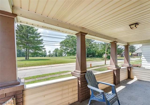 34th image of 139 N Hazelwood Ave, Youngstown, OH 44509 | MLS# 5218537