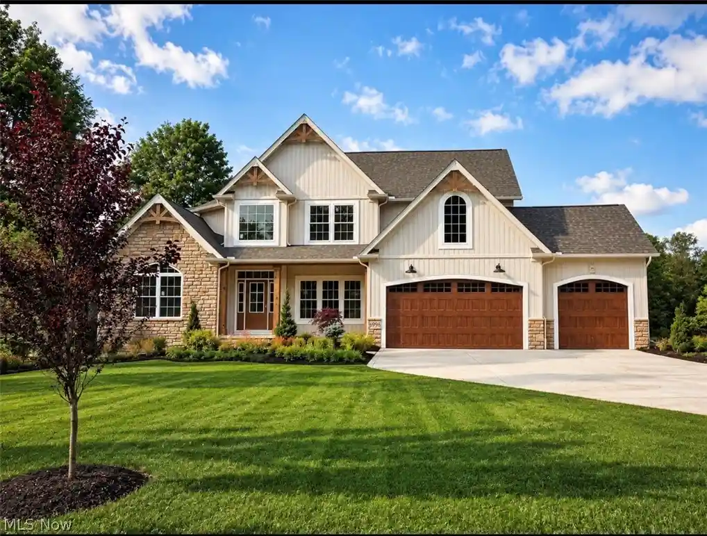 Photo 1 of Single family home for sale at 6996 Topaz Ct, Concord Twp, OH 44077 | MLS# 5199302 | Listing updated on 2026-10-21