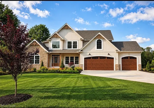 1st image of 6996 Topaz Ct, Concord Twp, OH 44077 | MLS# 5199302